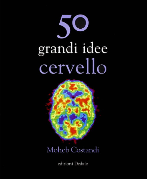 50 grandi idee: Cervello